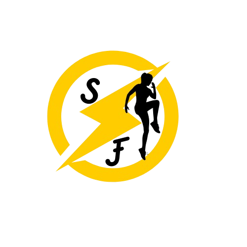 prakash.placifyindia.in